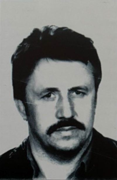 BukJanos