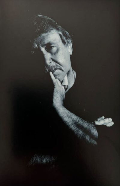BukJanos2