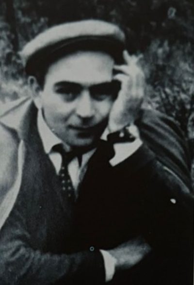 BulkaLaszlo