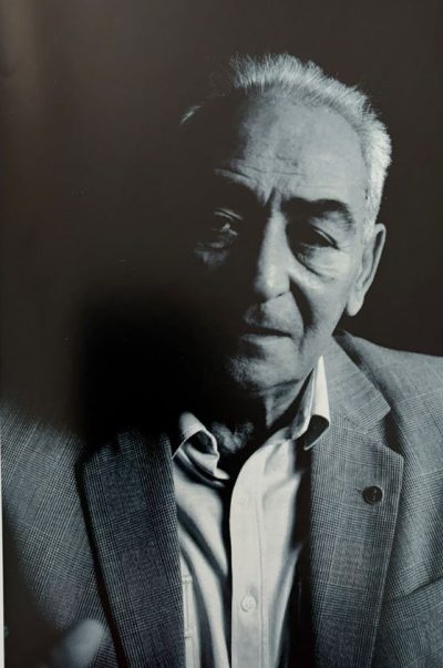 BulkaLaszlo2