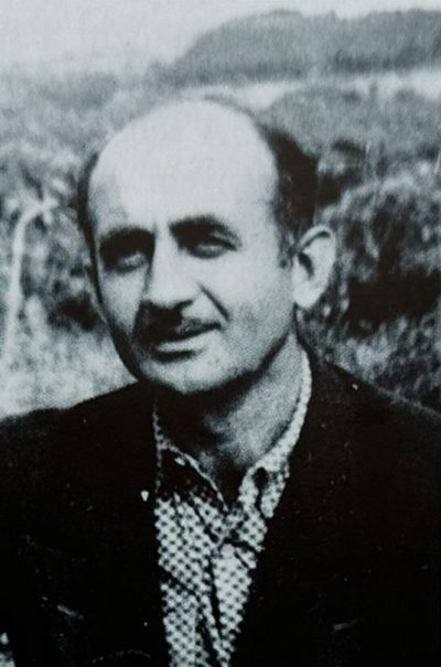 DibacziLajos