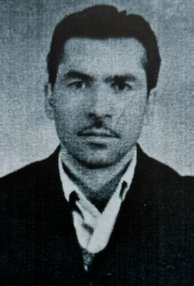 DilinkoGabor1
