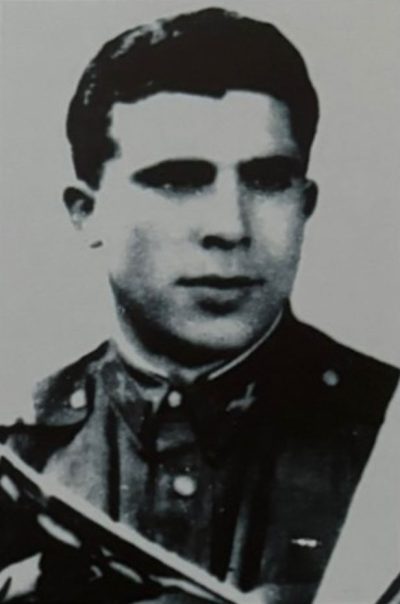 DobrosiLajos