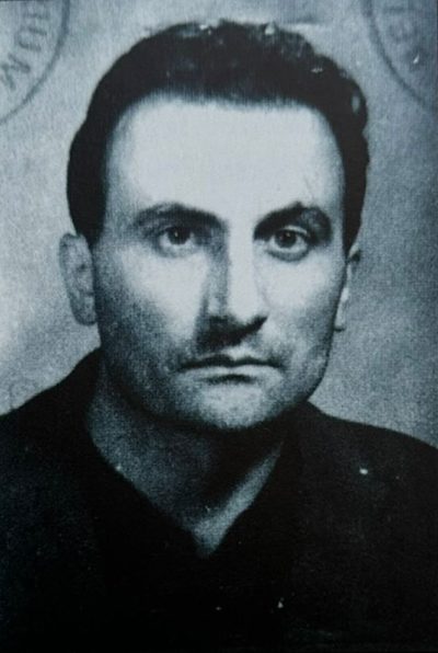 FonayJeno