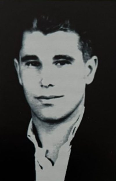 KalinaJanos