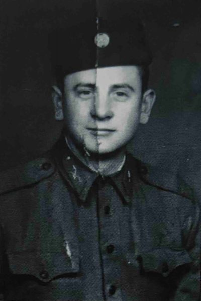 KocsisZoltan