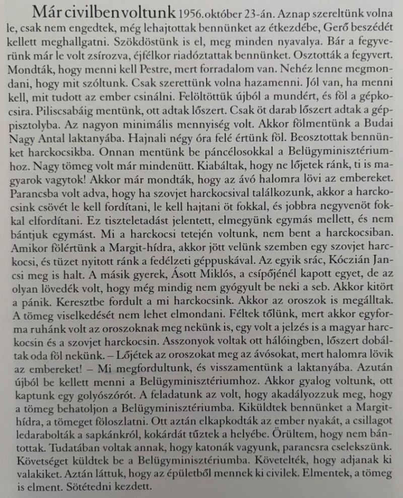 KocsisZoltanHU