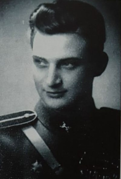 KorolyTGyorgy