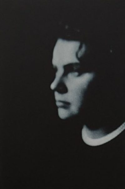 Linsemann-KwasniewskaHanna