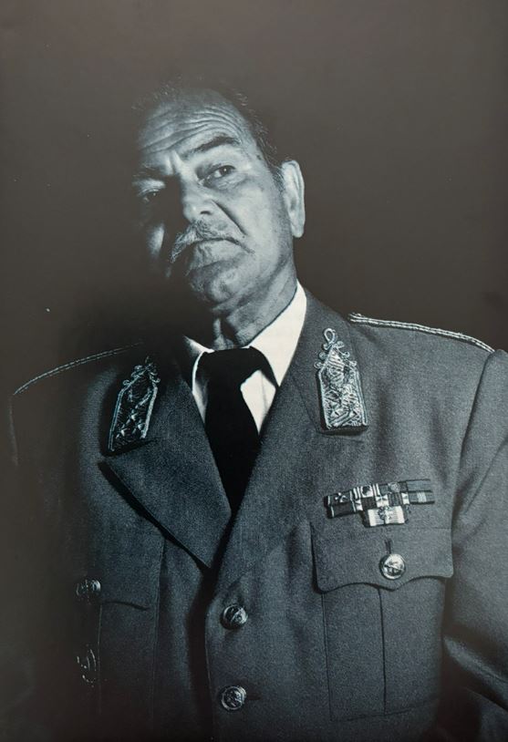 MartonAndras2