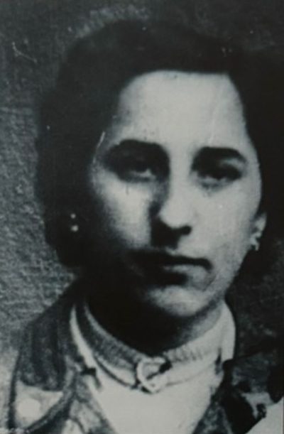 MartonErzsebet