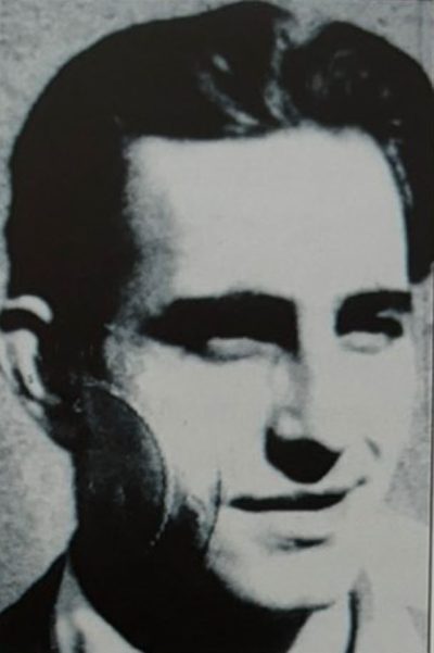 ObersovszkyGyula