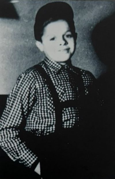 PerediLaszlo