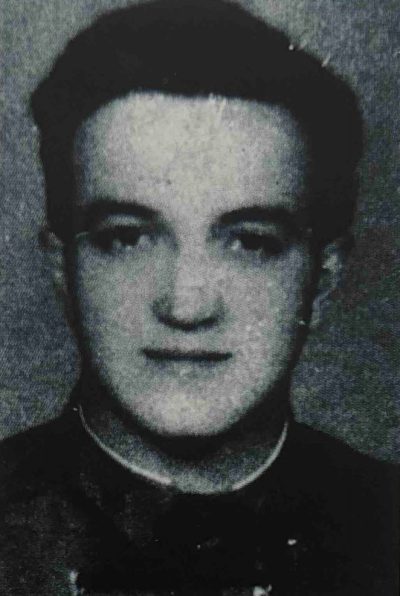 PuchertJanos