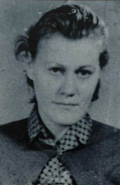 SebestyenMariann