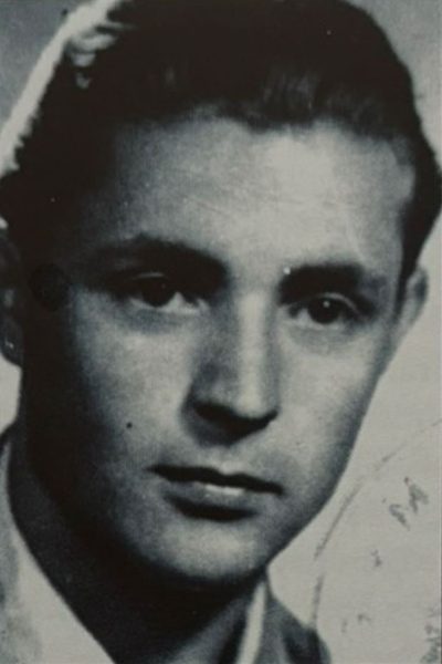 SzerzoIstvan
