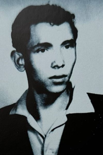 BalazsLaszlo