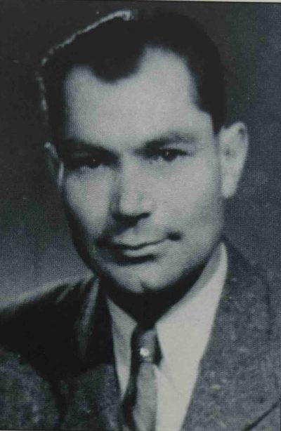 SzonyiGyula
