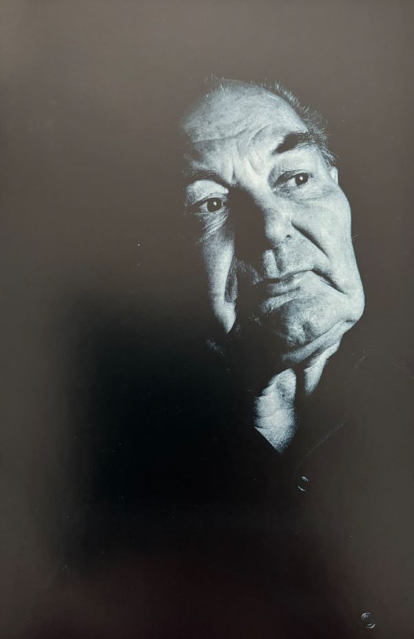 SzonyiGyula2