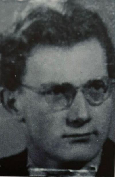TormaLajos