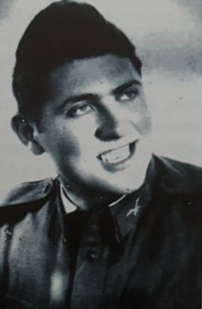 VargaJozsef