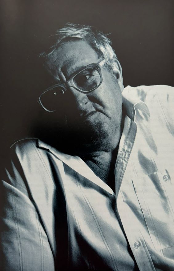 VargaJozsef2