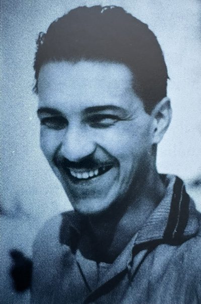 VarroCsaba