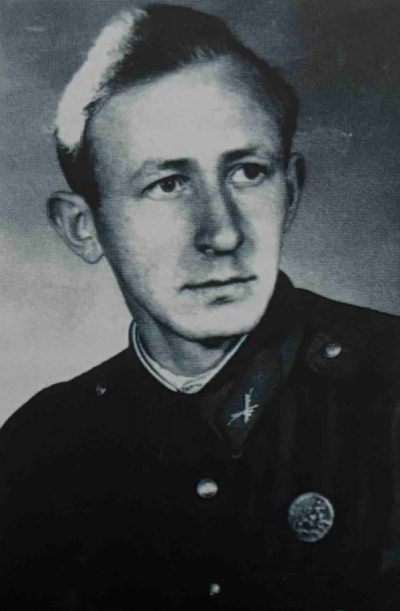 VasiFerenc