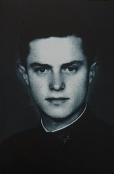 VilliFerenc