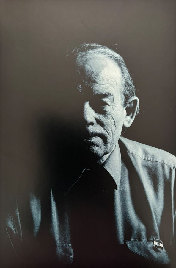 WernerLaszlo2